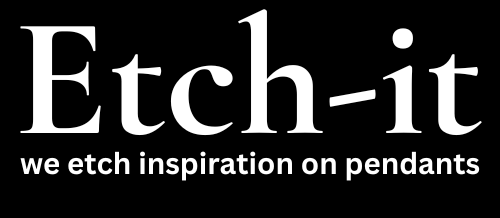 Etch-it